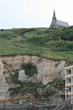 normandia 1583